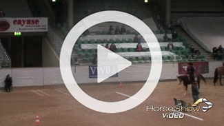 Play video